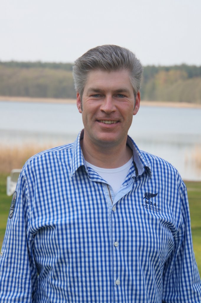 Arne Arne