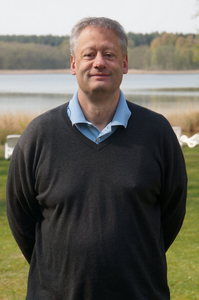 Burkhard Burkhard
