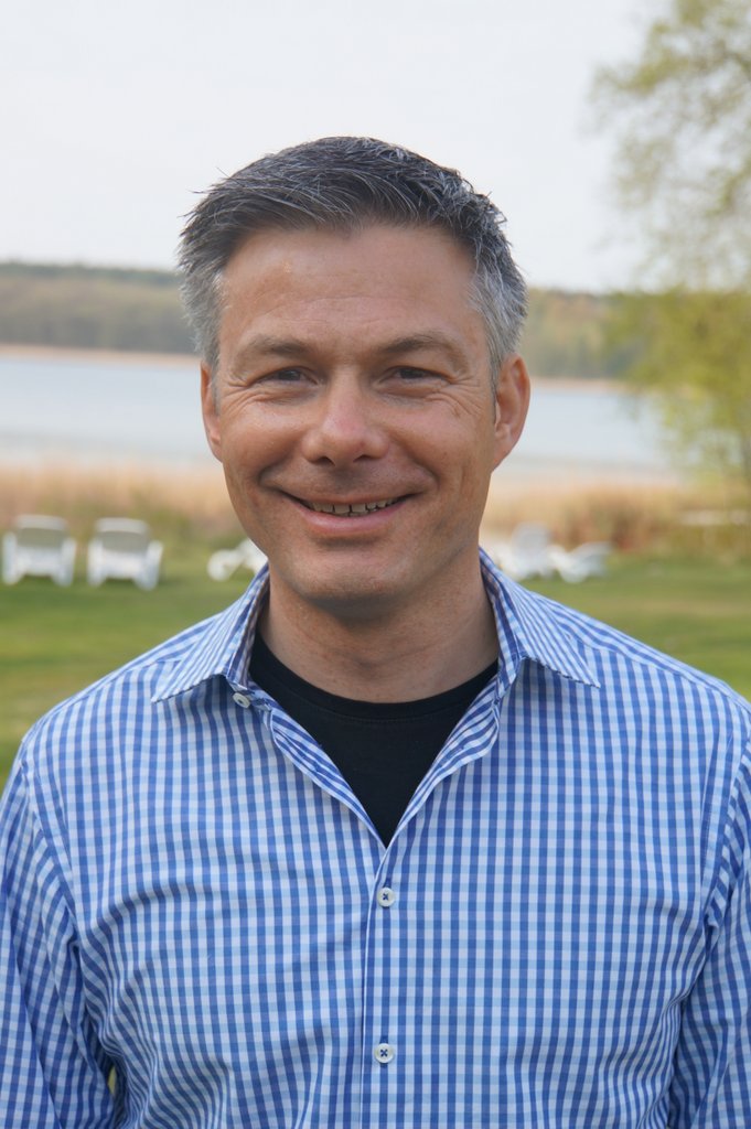 Carsten Carsten