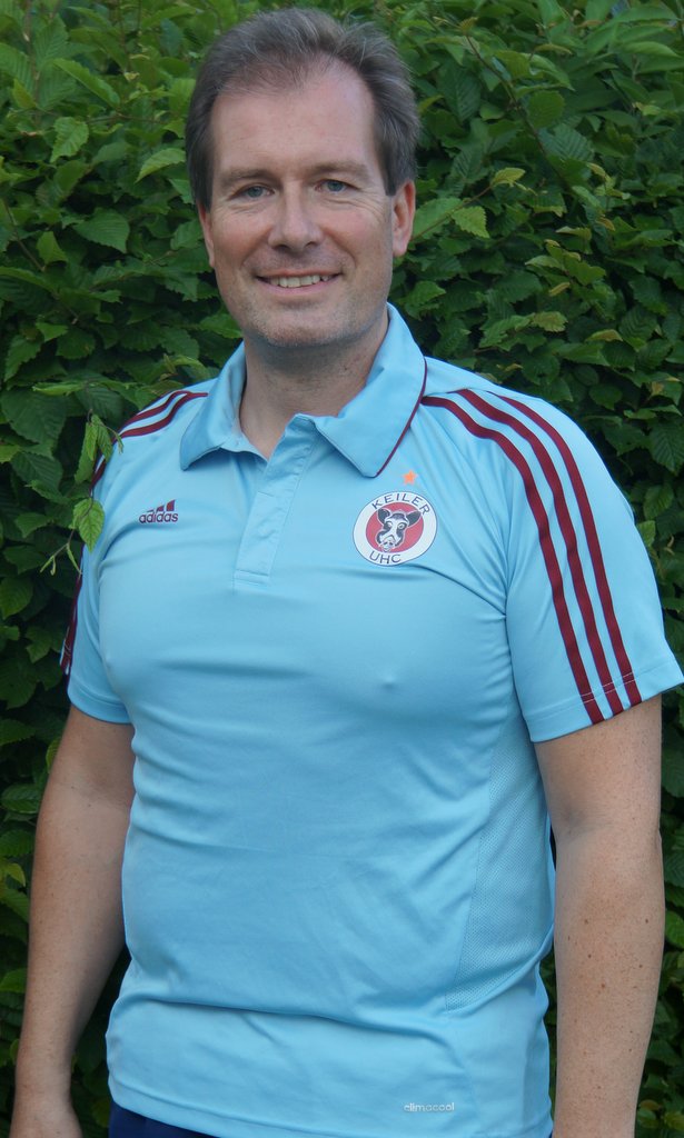 Fabian Fabian