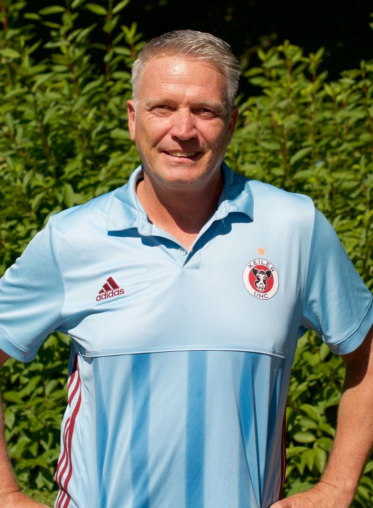 Carsten Carsten